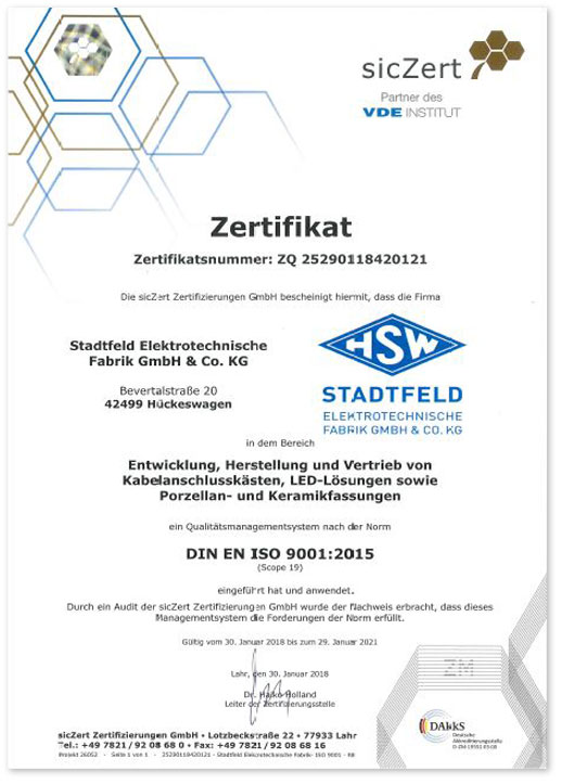 DIN-EN-ISO9001-2015 DIN-EN-ISO9001-2015