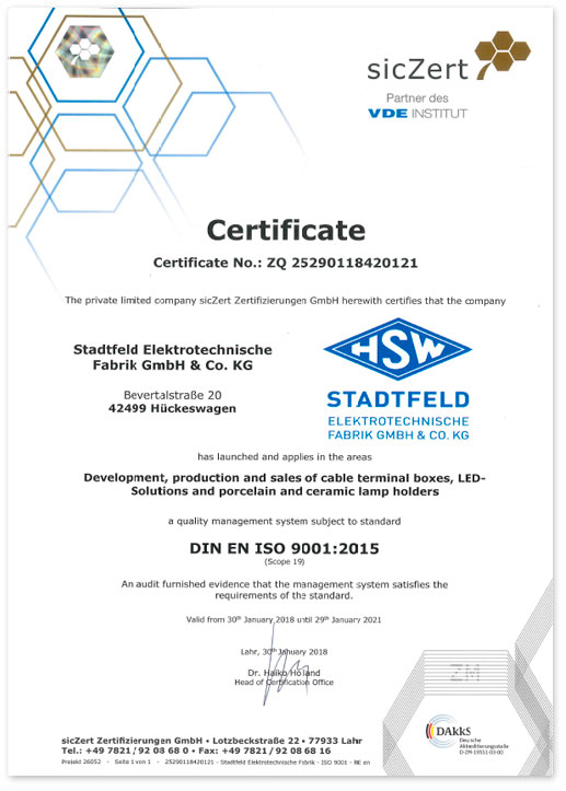 DIN-EN-ISO9001-2015