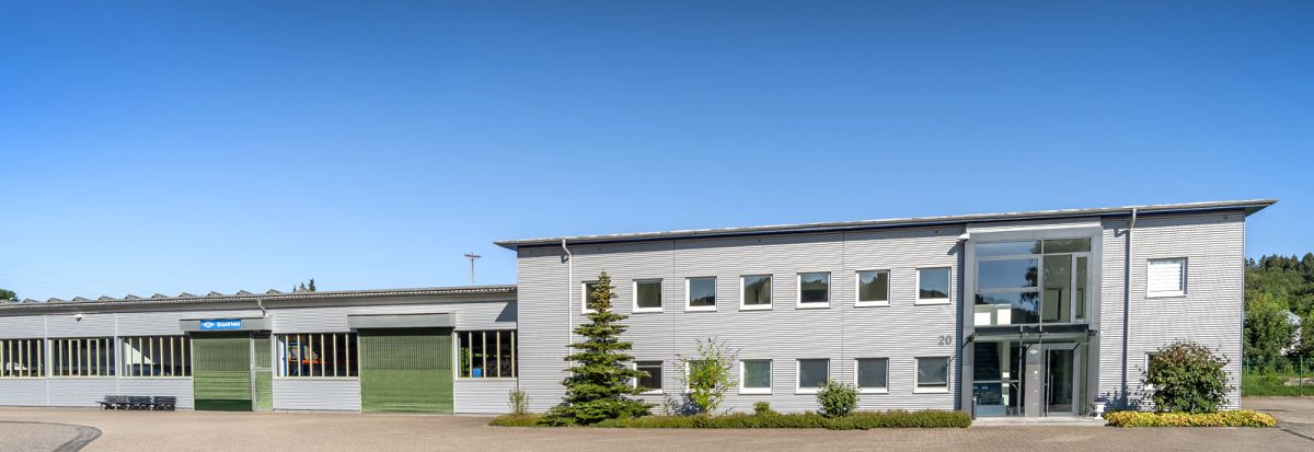 HSW Stadtfeld HSW Stadtfeld